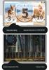 4K Touchscreen HD Digital Camera with MP3 Player & CCD for Students/Parties