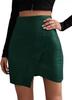 Gonne e pantaloni da donna – Gonne
