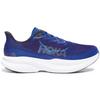 Hoka One One Mach 6 Black X Night Men's Sky/26.5cm