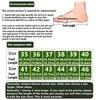 Unisex PU Insoles That Are Comfortable, Sweat-Absorbing, And Thick with Solid Cushioning. They Are Odor-Resistant And Breathable with Activated Carbon