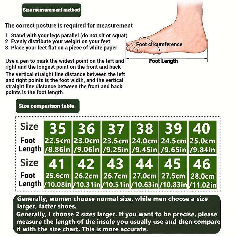 Unisex PU Insoles That Are Comfortable, Sweat-Absorbing, And Thick with Solid Cushioning. They Are Odor-Resistant And Breathable with Activated Carbon