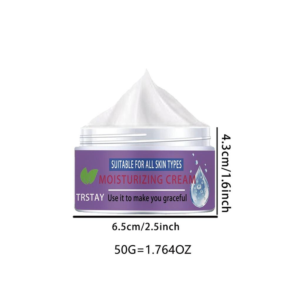 Cellulite cream, gentle and non-irritating, firms the skin, brightens the complexion, and leaves the skin soft and delicate