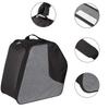 Shoes Gloves Ski Boot Bag Winter Snow Ski Crossbody Bag Snowboarding Storage Bag  Ski Pack