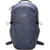 Mantis 16L Durable Lightweight Large Capacity Design Hiking Backpack Unisex Backpack Deep-Gray X000010636DKSTRATUS