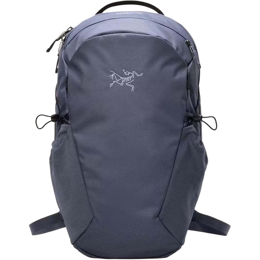 Arcteryx Mantis 16L Durable Lightweight Large