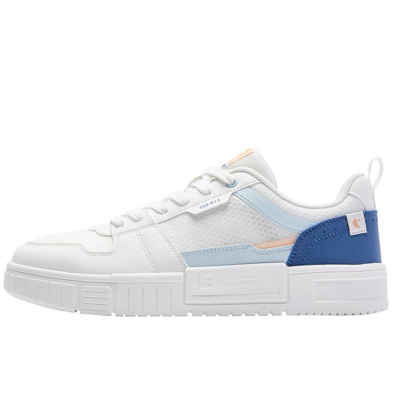 

Мужские легкие сетчатые повседневные кроссовки Jordan Men s EU 42