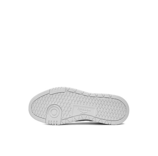 Кроссовки Reebok EO-CLUB C DOUBLE