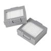 For iRobot Roomba Max 705 Vac Plus 504 Vac Vacuum Cleaner Roller Brushes Hepa Filters Dust Bags Accessories Replacement Kit Part