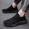Increase Height Big Sole Sports Women's Shoes Casual Flatas For Women Sneakers Luxury Kit Exercise Luxo Offers League Tnis