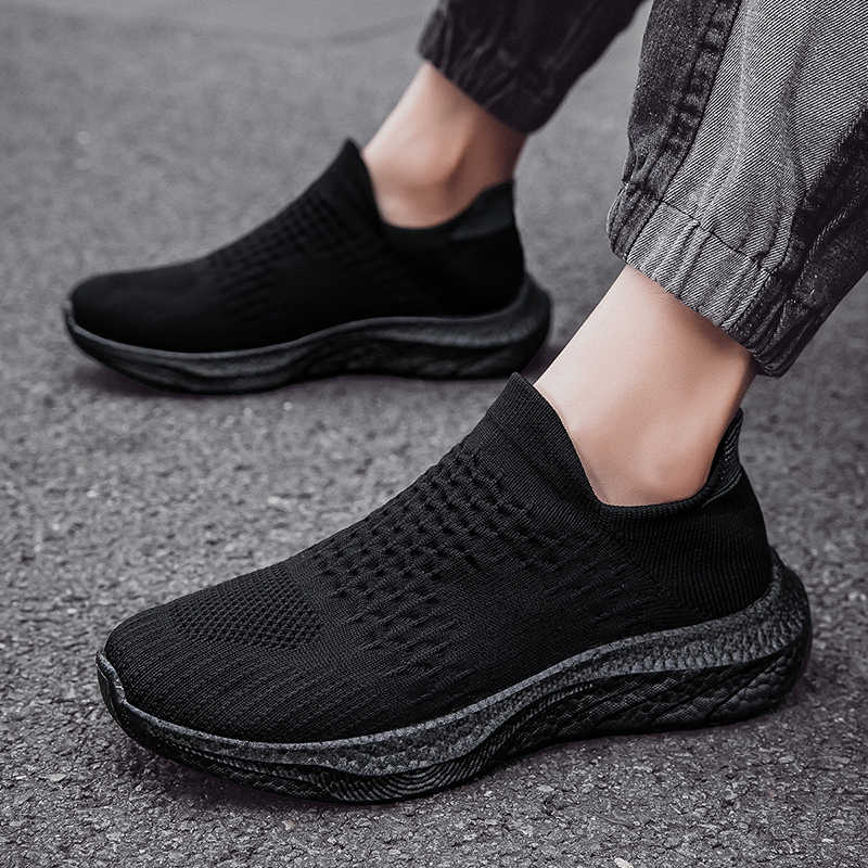 Increase Height Big Sole Sports Women's Shoes Casual Flatas For Women Sneakers Luxury Kit Exercise Luxo Offers League Tnis