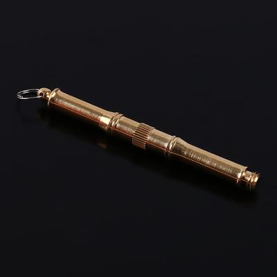 Fishing line tier Outlet