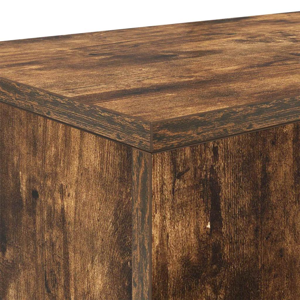 Console Table 82 x 29 x 74 cm