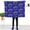 Steven Universe? The Movie Throw Blanket Warm Bed Linens Picnic Anime Soft Plaid Cosplay Anime Blankets