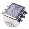 DL-10EB EMI Filter 440/250V 10A
