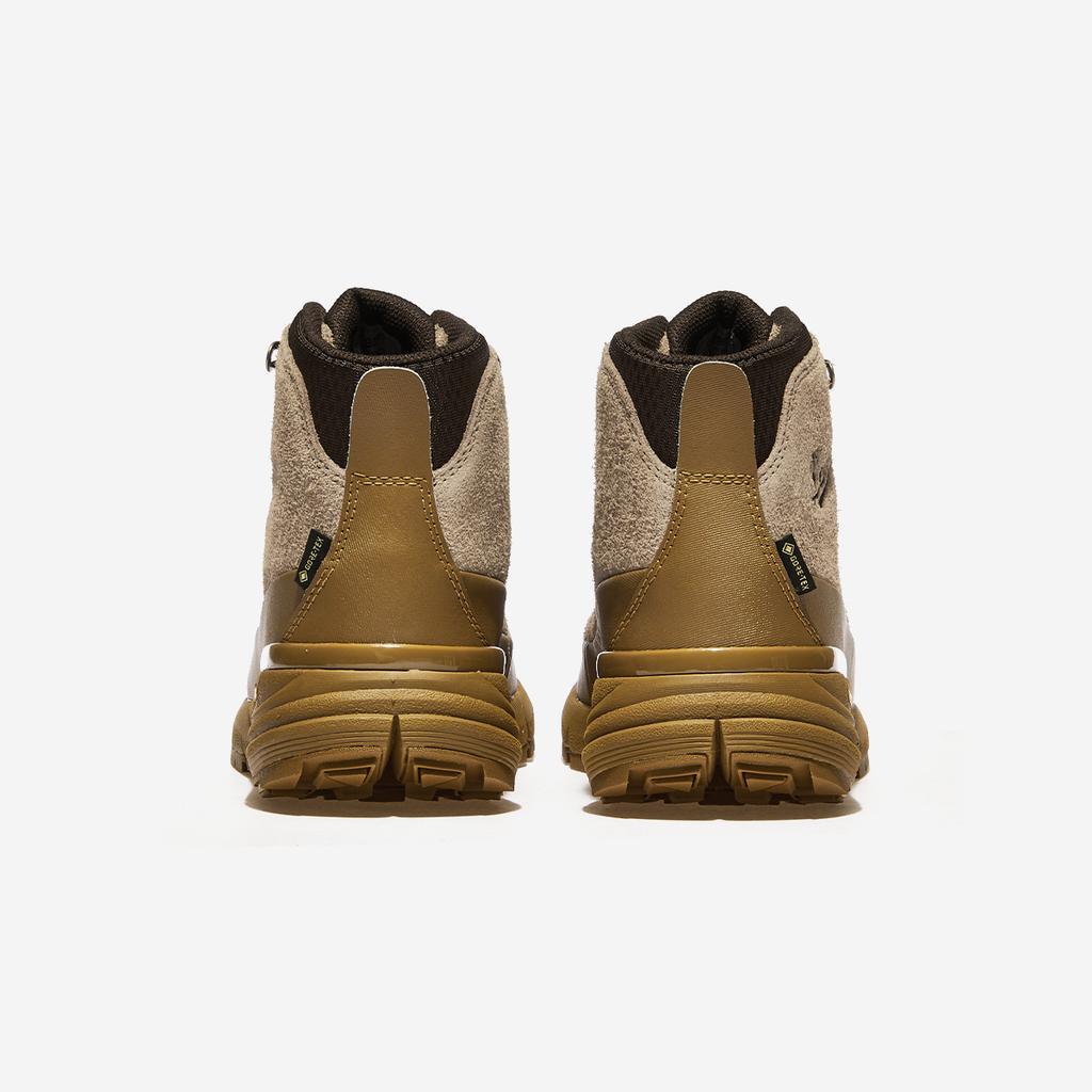 Danner Mountain 600 Gore-Tex, 62308, 1010110064, Popular Korean Shoes