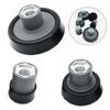 Backing Pad Plate Polishing Plate Sanding Polishing Pad
