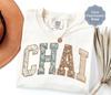 Tops – Magliette