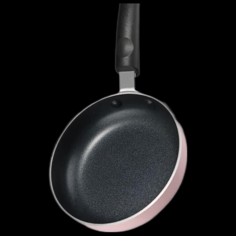Supor 14cm Frying Pan