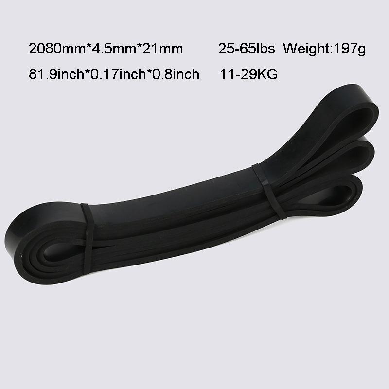 Pull Up Assistance Bands Exercise Stretch Resistance Bands Expander Fitness Belt for Exercise Training Powerlifting Assist Collection