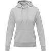Elevate Womens/Ladies Charon Hoodie