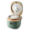 Westinghouse 5L Intelligent Multi-functional Rice Cooker with Thickened Inner Pot and Low Sugar Function
