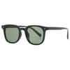 Vintage Retro Style Sunglass Men Women Square Shape UV Protection Designer Sunglasses Women Driving Hiking Man Sun Glass