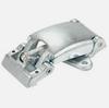 Iveco-Compatible Hinges 5801528686/5801528687
