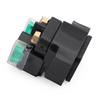STARTER RELAY SOLENOID For YAMAHA RHINO YXR660 YXR 660 ATV QUAD 2007 2008 2009