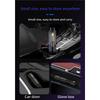 High Suction 18000Pa Wireless Handheld Vacuum Cleaner Multipurpose Design for Efficient Cleaning On Three Adjustable Modes