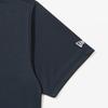 New Era New York Yankees Mesh T shirT Navy Size Ml