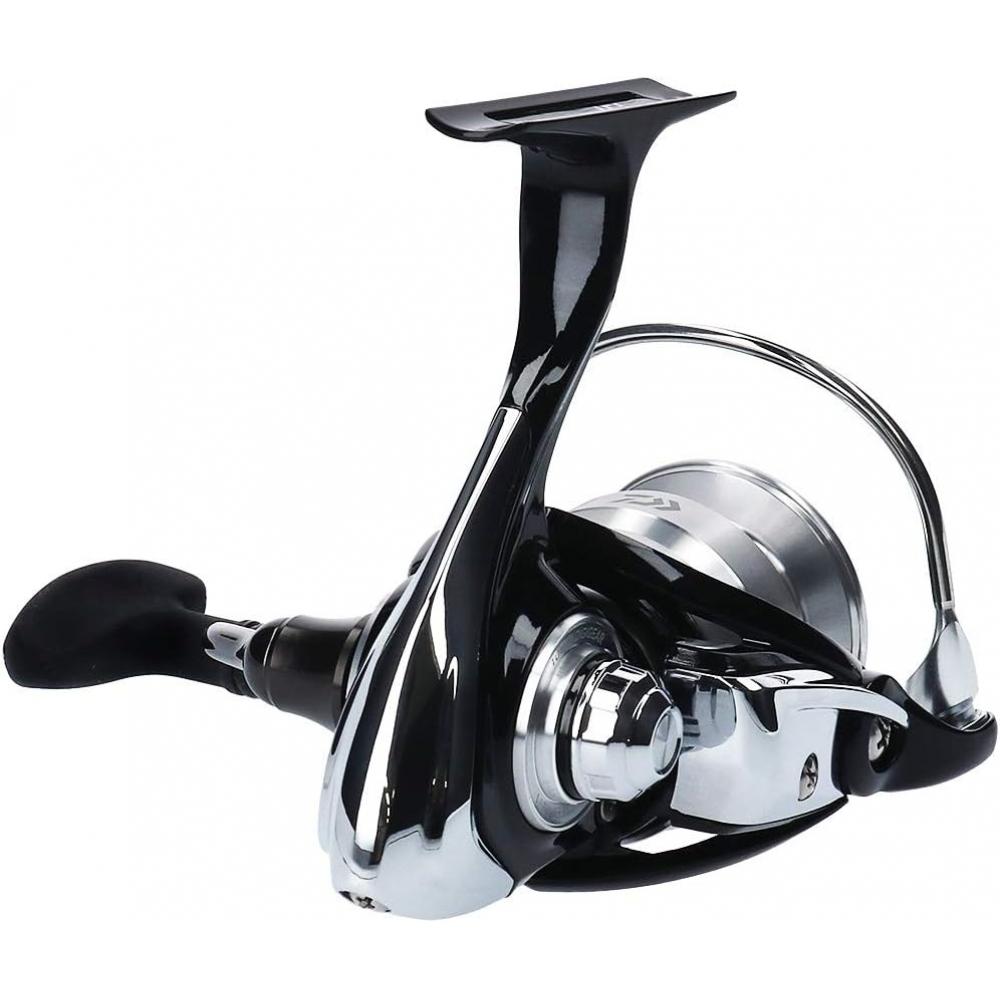 Daiwa  Daiwa  Spinning Reel 19 Regza Lt  2019 Model  Lt2500d Xh