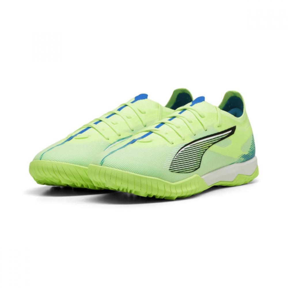 

Puma Ultra 5 Match Tt 260