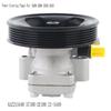 Power Steering Pumps 21-5449 AAZ215449 For Power Steering Pumps 57100-2E100 Steering Assist Pump