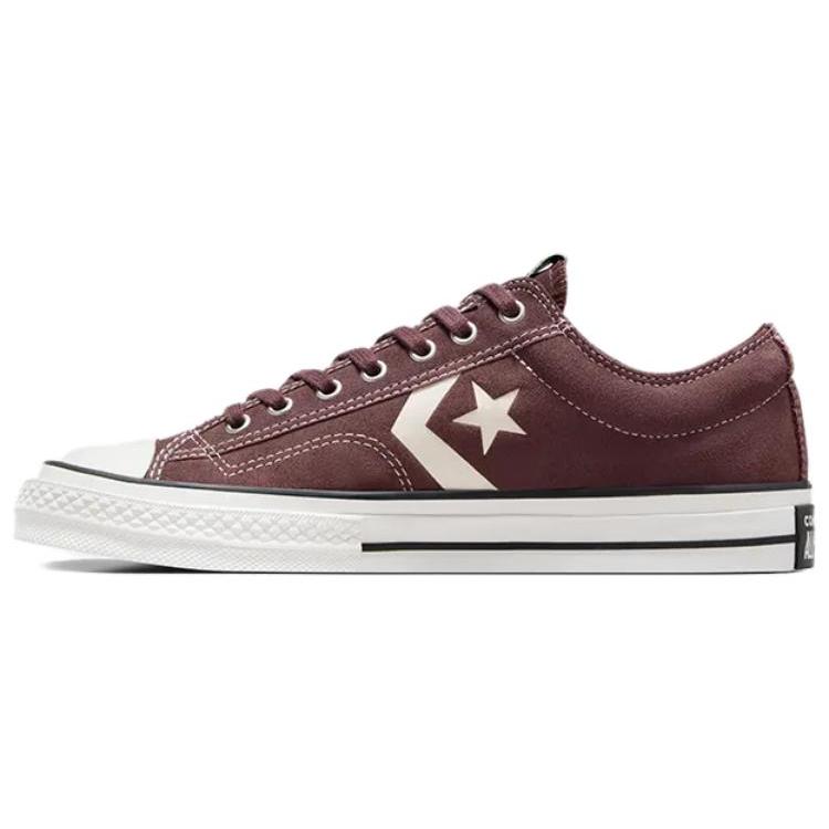 New Star Player Converse 76 Low 'Eternal Earth' A05621C
