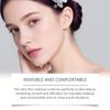 EELHOE Ampoule Serum: Enhances Facial Contours, Improves Texture, Leaves Skin Smooth, Supple, and Radiant.
