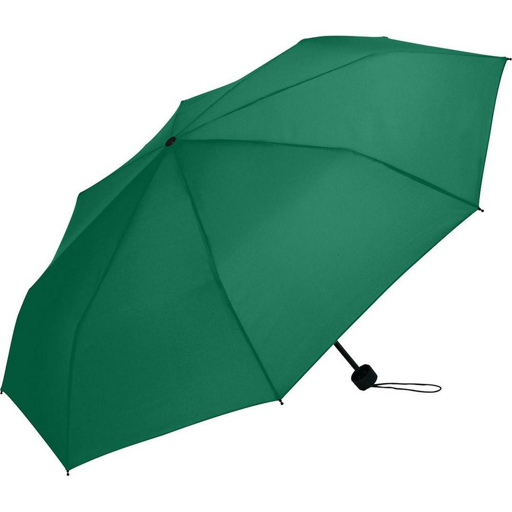 Fare Pocket Umbrella