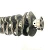Honda CM5/RB1/RD7 Crankshaft Part 13310-PPA-000