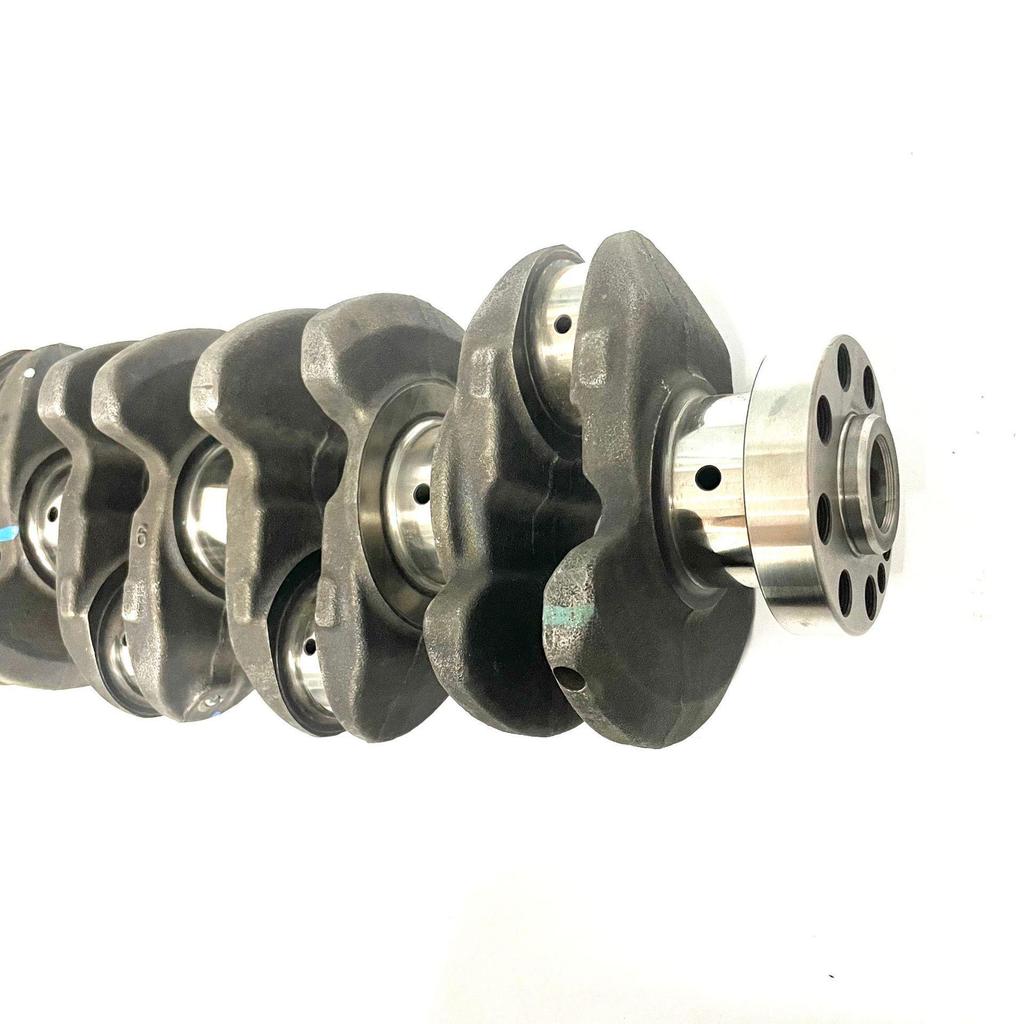 Honda CM5/RB1/RD7 Crankshaft Part 13310-PPA-000