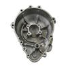 Motorcycle Engine Stator Cover Crank Case For Kawasaki Z750 Z750S Z 750 S Z1000 2003-2006 2004 2005