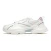 Reebok Royal Aadorun Beige Unisex Sneakers Cream GW6330