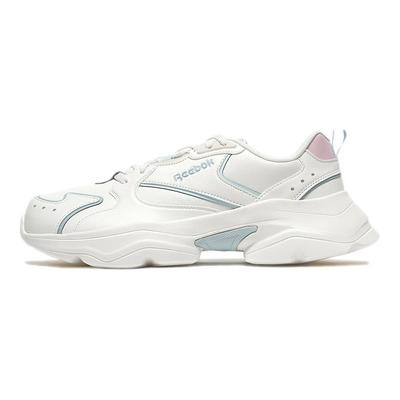 Royal Aadorun Beige Unisex Sneakers Cream GW6330