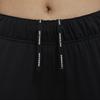 Nike Therma FIT Sports Pants Women's Black DD6473-010