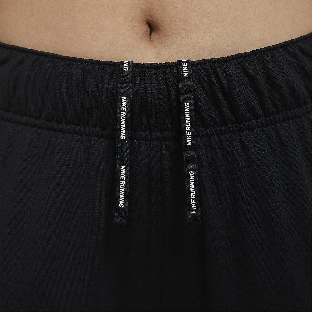 Nike Therma FIT Sports Pants Women's Black DD6473-010