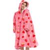 Roupa de cama – Mantas