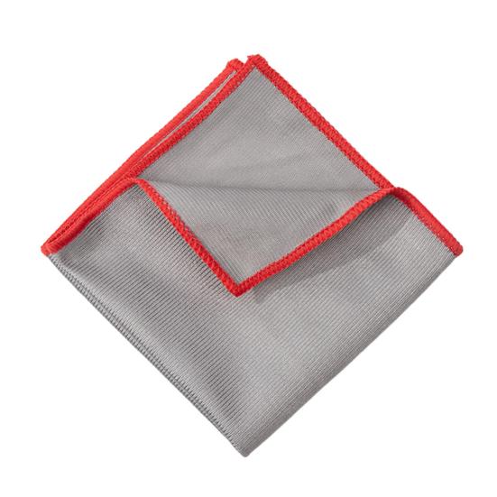 1/3/5/10Pcs Kitchen Rag Kitchen Car Reusable Cleaning Cloth Soft Texture No Lint Multi-Purpose Cleaning