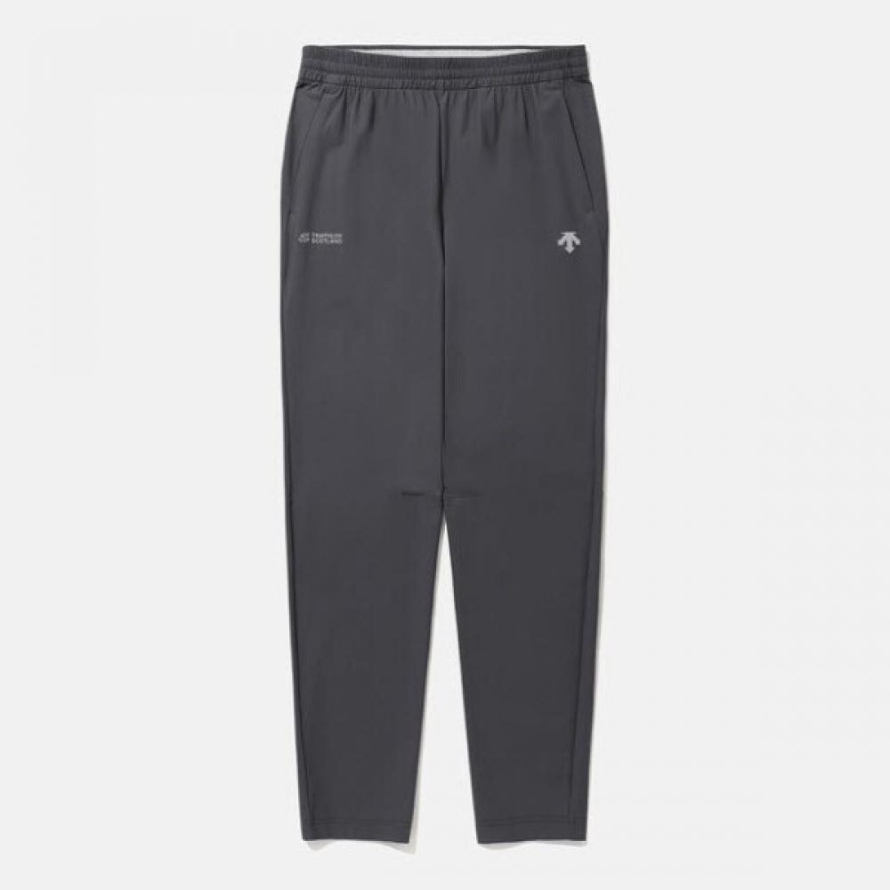 

Штаны Descent Cqk Sq221ifp42 Chc Sco Cooling Tricot Pants Charc 100