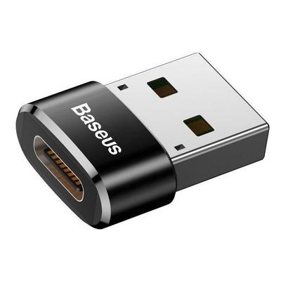 Phone Accessories – Phone Adapters