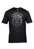 Five Finger Death Punch EnForcer  T-Shirt