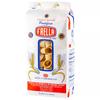 Pastificio Faella Calamarata Pasta 500g