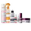 Îngrijirea pielii – Seturi de produse cosmetice de îngrijire
